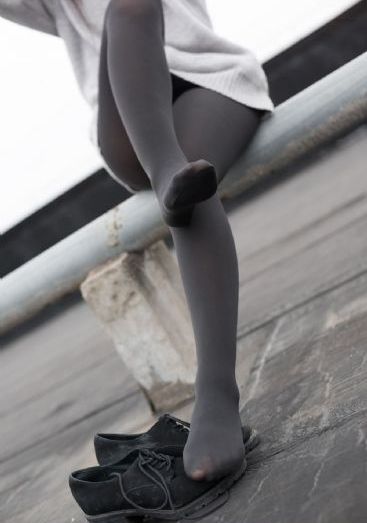 小说女人如雾_720手机在线观看